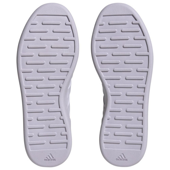 Adidas Court Revival